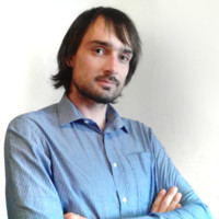 Vojtěch Brynych