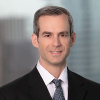 Kevin Kennison