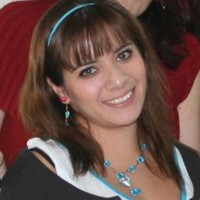 Vianney Mendez