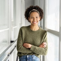 Joana Abondo