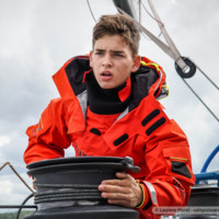 Michiel Goegebeur