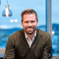 Joakim Emmesjö