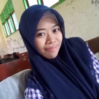 Fiqhi Afifa
