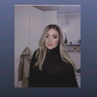 Giulia Spezio