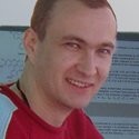 Nikola Basaric