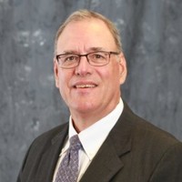 Tim Kromminga