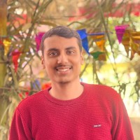 Kapil Gautam