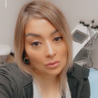 Ana Delacruz