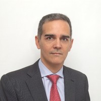 Roberto Morell González