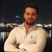 Tawfeeq Elkhaldi
