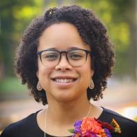 Kari Heusinkveld