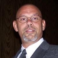 Andrew J. Wagner