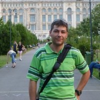 Anton Donchev