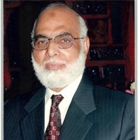 Muhammad Nasim Khan