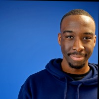 Adrian Katso