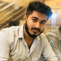 Akshat Rawat