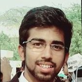 Vijay Dwivedi