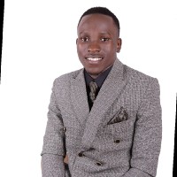 Arnold Daniel