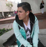 Luis Rivera Gallardo