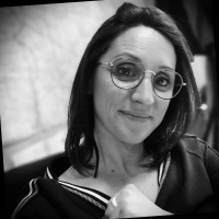Julie D'Aversa