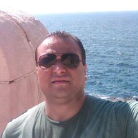 Mohamed Fathy