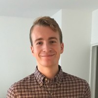 Per Håkon Sandmark