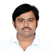 RAJESH CHAPPIDI