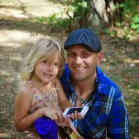 Brent Willenborg