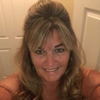 Krista Ollanketo