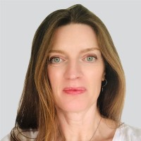 Rachel Bingham