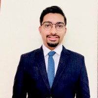Ca Shrawan Jain
