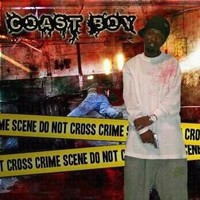 Coast Boy