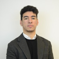 Hernan Díaz
