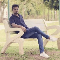 Ganesh K