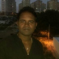 praveen kumar