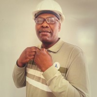 Vusi Sibeko