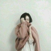 刘清梅