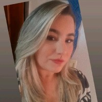 Celine Nogueira