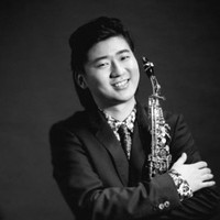 Wenbo Feng