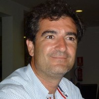 Alberto Salazar i García