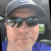 Kirk Saylor