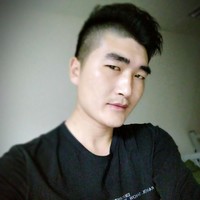 侯松伟