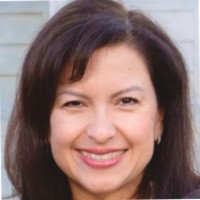 Luz Flores
