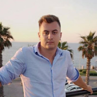 Sorin-Daniel Muraru