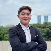 Christian Tan