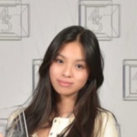 Faye Young