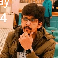 Rahul Ventrapragada Vr2Vr30