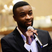 Daniel Owusu