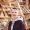 Ethan Willden