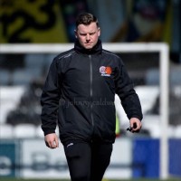 Paul Doolan